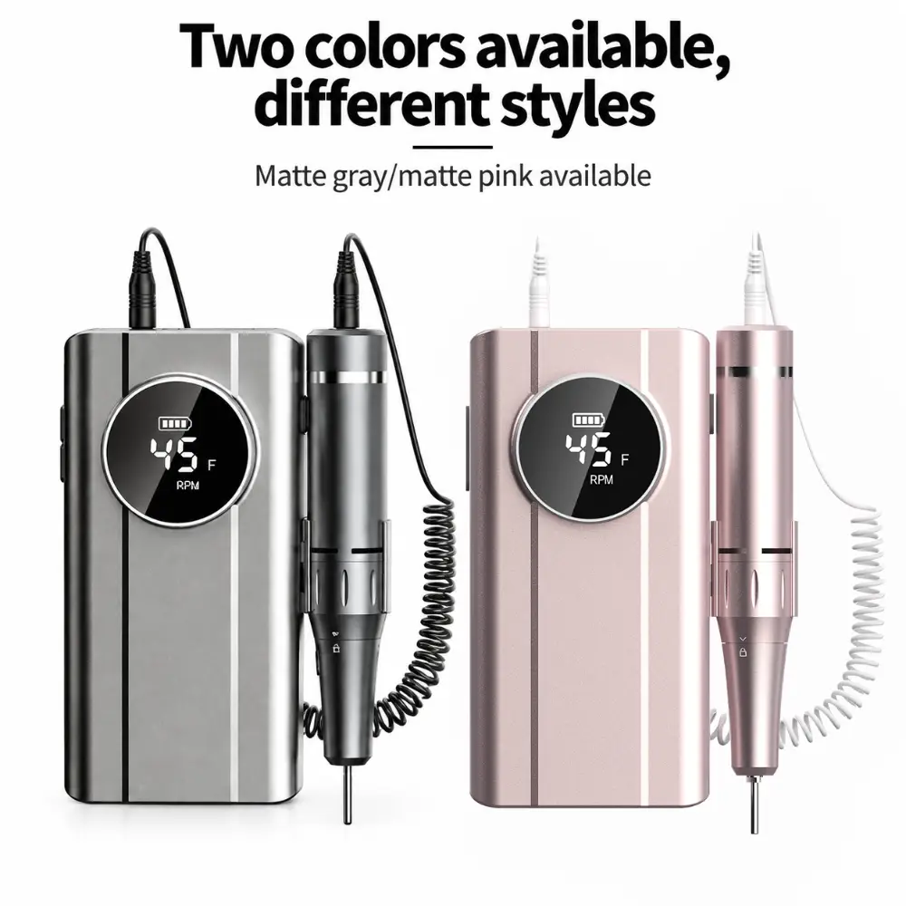 Vantrend Beauty VC-602 Two colors available , different styles