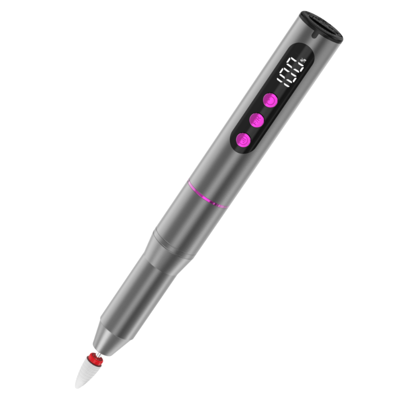 Vantrend Beauty VC-21 Electric Nail Drill | Wholesale Private Label 