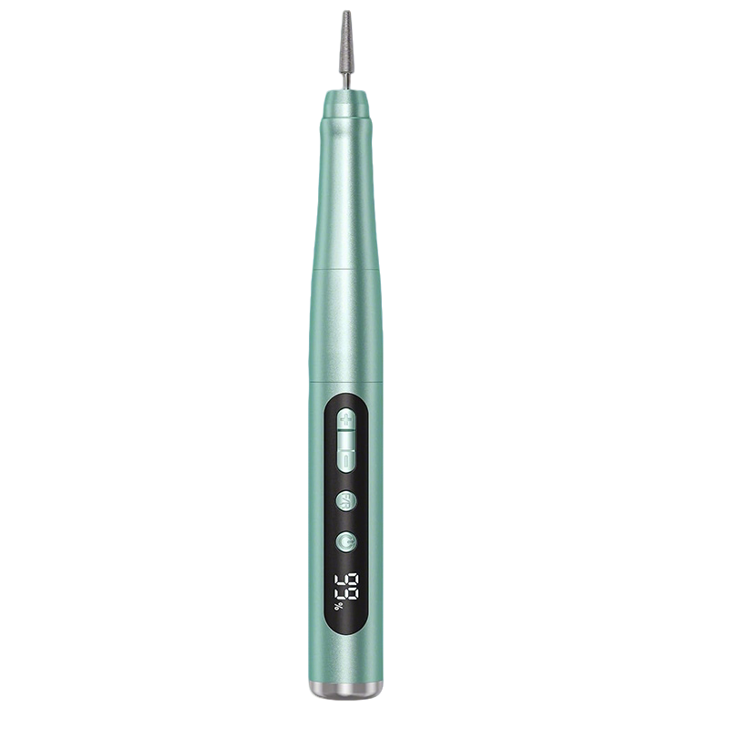 Vantrend Beauty VC-22A Professional Nail Drill Machine