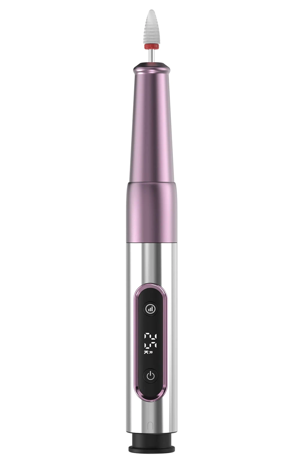 VC-18 25000RPM Cordless Nail Drill Pen