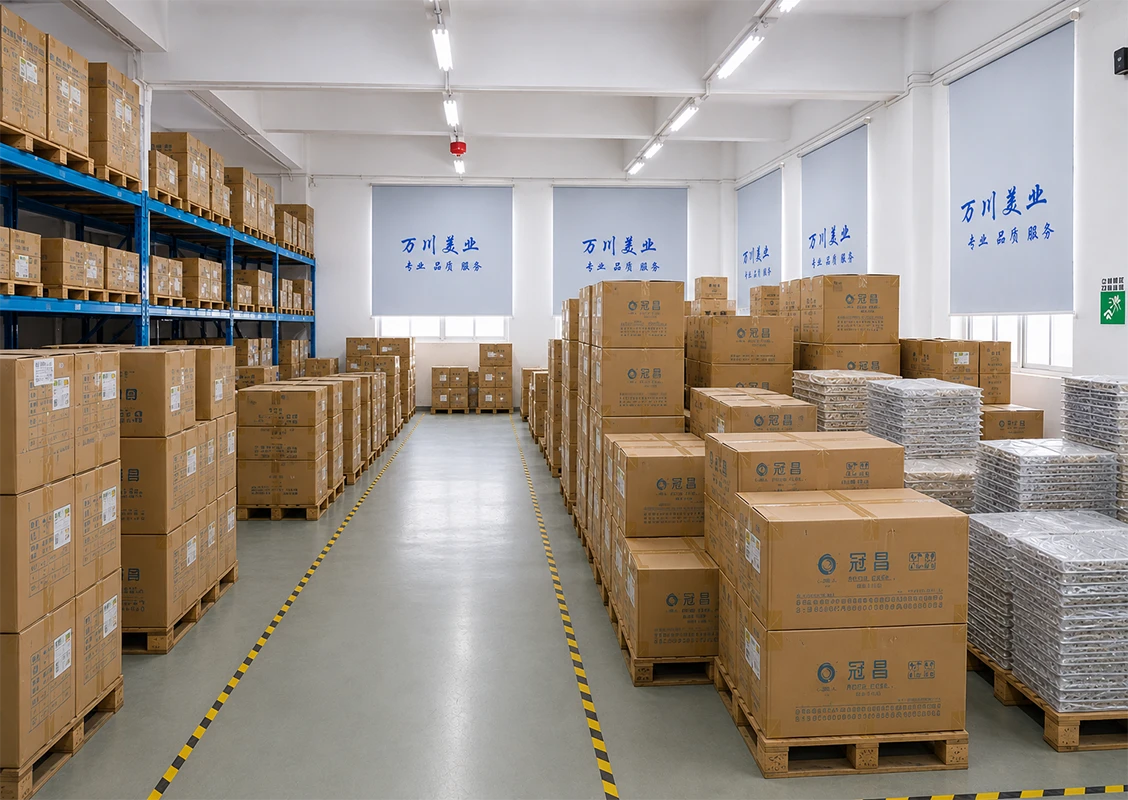 Vantrend Beauty VC-22A Professional Warehouse& Reliable Supply