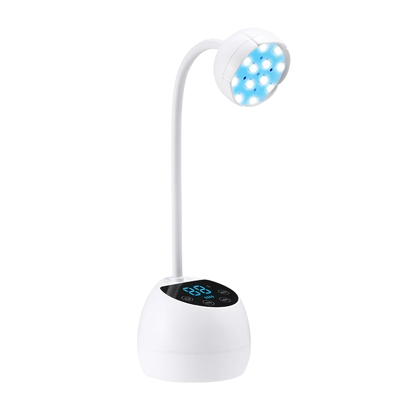 Nail Lamp